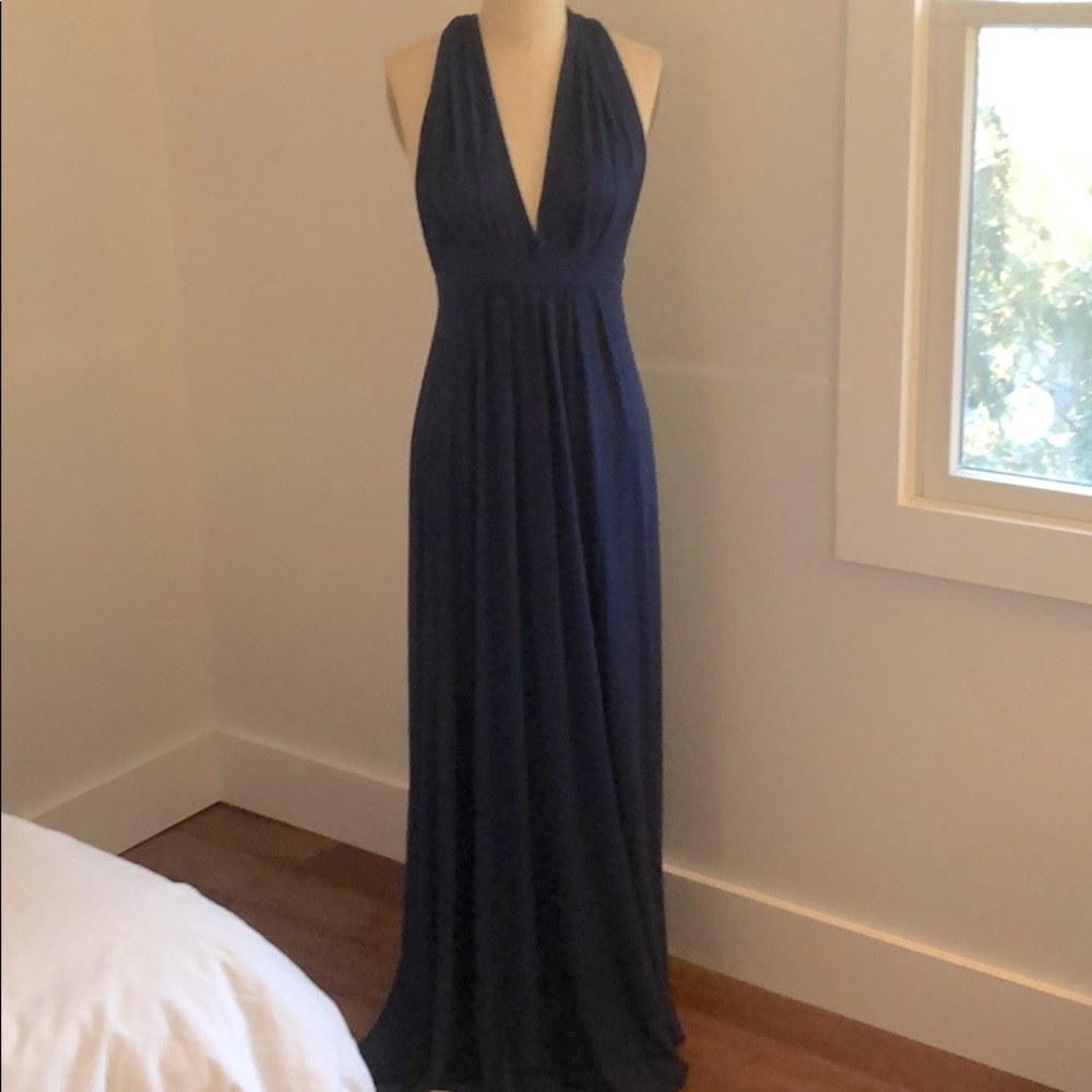 Tart Infinity Maxi Dress